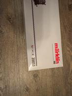 Märklin HO 39853 TEE Treinwagon ET 65 DB, Wisselstroom, Ophalen of Verzenden, Analoog, Märklin