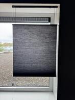 NIEUW Luxaflex Duette Shades semi-transparant, Huis en Inrichting, Ophalen, 50 tot 100 cm, 150 tot 200 cm, Nieuw