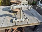 Kawasaki kx125, kx250 kroonplaten, Ophalen of Verzenden, Gebruikt