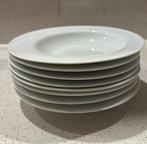 8+8 soep- en dinerborden, Ophalen, Nieuw, Bord(en), Overige stijlen