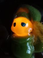 Retro Glow Worm van Hasbro - Vintage Speelgoed, Ophalen of Verzenden, Nieuw