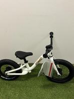 DMR Loopfiets, -, -, Ophalen of Verzenden, Minder dan 16 inch