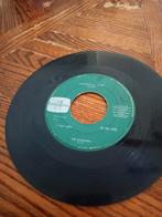 the shadows, Ophalen of Verzenden, Gebruikt, Pop