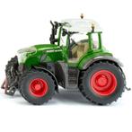 Fendt 728 Vario, Hobby en Vrije tijd, Modelauto's | 1:32, SIKU, Tractor of Landbouw, Nieuw, Nvt