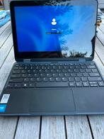 Lenovo 300e Yoga Gen 4 - Weinig gebruikt, Computers en Software, Windows Laptops, Gebruikt, Qwerty, Met touchscreen, Ophalen of Verzenden