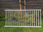 Traphek balustrade, Doe-het-zelf en Verbouw, Ladders en Trappen, Ophalen, Gebruikt, 2 tot 4 meter