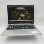 HP Probook 430 G7 i3 10th 8GB 128GB | Nette Staat, HP, Zo goed als nieuw, Support@hp.com, 1501 Page Mill Road
Palo Alto, CA 94304
USA