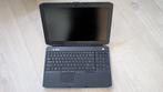 Dell Latitude E5530, Gebruikt, 2 tot 3 Ghz, 8 GB, Ophalen of Verzenden