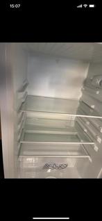 Zanussi tafelkoelkast, Witgoed en Apparatuur, 85 tot 120 cm, Zonder vriesvak, 100 tot 150 liter, Ophalen of Verzenden