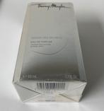 Thierry Mugler MIROIR DES SECRETS EAU DE PARFUM 100ml (rare), Ophalen of Verzenden, Zo goed als nieuw