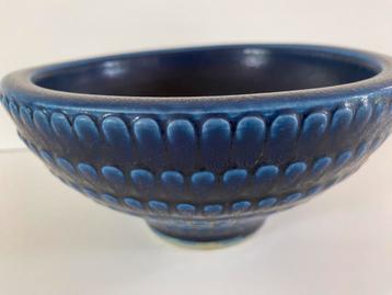 Gustavsberg. Wilhelm Kage . Sweden beschikbaar voor biedingen