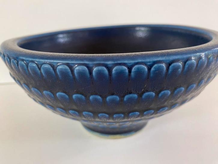 Gustavsberg. Wilhelm Kage . Sweden, Antiek en Kunst, Antiek | Keramiek en Aardewerk, Ophalen of Verzenden