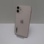 iPhone 12 64GB White | in Goede Staat, Zo goed als nieuw