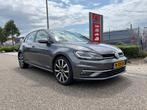 Volkswagen Golf 1.4 TSI Comfortline | DSG automaat | Adaptiv, Auto's, Gebruikt, Euro 6, 4 cilinders, 1191 kg