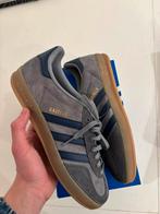 Adidas gazelle, Ophalen, Blauw, Nieuw, Sneakers of Gympen