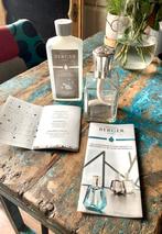 Maison Berger Geurbrander Compleet, Huis en Inrichting, Woonaccessoires | Kandelaars en Kaarsen, Overige materialen, Gebruikt