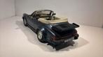 Porsche 911 turbo tonka 1.16, Hobby en Vrije tijd, Modelauto's | 1:18, Overige merken, Ophalen of Verzenden, A, A