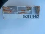 Vintage Philips Blikopener, Ophalen of Verzenden, Gebruikt