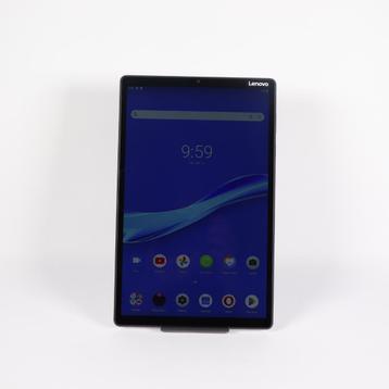 Lenovo TB-X606F M10 64GB - B Grade beschikbaar voor biedingen