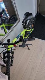 mountainbike Rockrider 20 inch, Fietsen en Brommers, Ophalen, Zo goed als nieuw, 20 inch