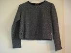Zwat glitter shirt America today, Kinderen en Baby's, America Today, Meisje, Nieuw, Ophalen of Verzenden