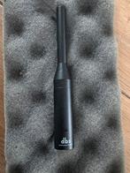 DBX meetmicrofoon, Ophalen of Verzenden, Nieuw
