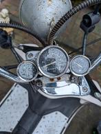 Retro Bella scooter - gebruikte staat, Ophalen of Verzenden, Gebruikt, Overige typen, Overige merken