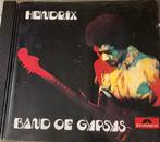 Jimmy Hendrix 1991, Ophalen of Verzenden, Zo goed als nieuw