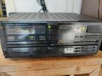 Marantz stereo amplifier PM 453 vintage versterker, Ophalen of Verzenden, Zo goed als nieuw, Stereo, Marantz