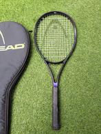 Head VCS Premium L2 tennisracket paars-zwart, L2, Gebruikt, Ophalen of Verzenden, Head