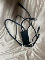 Super73 zx controller, Ophalen of Verzenden