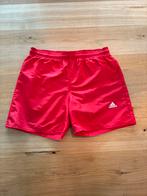Adidas zwembroek rood maat 164, Kinderen en Baby's, Kinderkleding | Maat 164, Adidas, Sport- of Zwemkleding, Ophalen of Verzenden