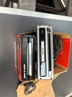 Classic Car Navigatie - VDO Dayton MM5600, Ophalen of Verzenden, Gebruikt