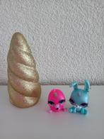 Items van POOPSIE  , Verzamelen, Poppetjes en Figuurtjes, Ophalen of Verzenden, Gebruikt