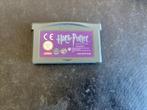 Harry Potter Collection Gameboy Advance GBA, Vanaf 3 jaar, 1 speler, Verzenden