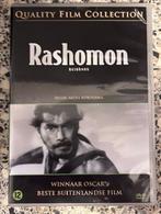 Rashomon, Alle leeftijden, Ophalen of Verzenden, Zo goed als nieuw, Azië