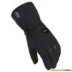 Macna Unite RTX Verwarmde Motorhandschoenen, Zwart, Motoren, Kleding | Motorkleding, Ophalen of Verzenden, Nieuw met kaartje