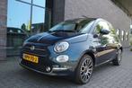 Fiat 500 1.0 Hybrid RED, Gebruikt, Euro 6, Bedrijf, Handgeschakeld