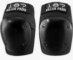 Kniebeschermers 187 killer pads maat S, Ophalen, Nieuw, Bescherming