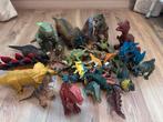 Dino Collectie, Ophalen of Verzenden, Gebruikt, Jongen of Meisje