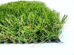 Kunstgras Shimai 65 hoogste mat van Nederland!, Tuin en Terras, Gras en Kunstgras, Ophalen of Verzenden, Nieuw, 20 m² of meer
