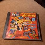 De allerbeste van Walt Disney 1987, Verzamelen, Disney, Ophalen of Verzenden, Overige figuren