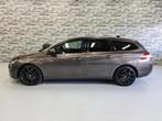 Peugeot 308 SW 1.2 PureTech Blue Lease *PDC*Bluetooth*NAP*!, Voorwielaandrijving, Gebruikt, Euro 6, 1199 cc