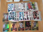 Topps Match Attax UEFA Champions League & Europa League 2023, Ophalen, Nieuw, Meerdere plaatjes