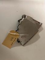 Yamaha R6 98-01 Tandwiel Kapje - Nette Staat, Ophalen of Verzenden, X, X, X