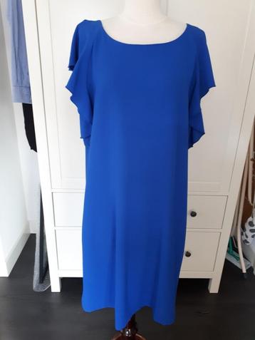 Leuk zomerjurkje van het merk AKOZ De Toi PARIS XL beschikbaar voor biedingen