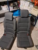 Achterstoelen touran, Auto-onderdelen, Interieur en Bekleding, Ophalen, Gebruikt, Volkswagen