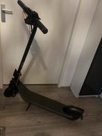 Elektrische step - zo goed als nieuw!, Fietsen en Brommers, Steps, Ophalen of Verzenden, Zo goed als nieuw, Elektrische step (E-scooter)