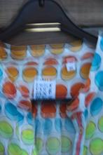 Tuniek gekleurd Emily van den Bergh mt 36 Vaste prijs, Kleding | Dames, Blouses en Tunieken, Overige kleuren, Emily van den Bergh