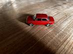 Te koop: NSU TT, Ophalen of Verzenden, Zo goed als nieuw, Auto, MiniChamps